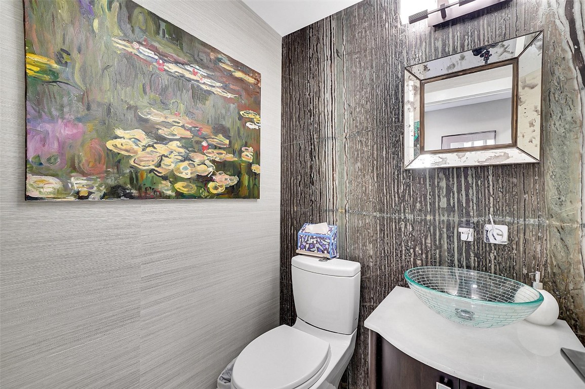 1300 S Ocean Boulevard PH5, Pompano Beach Unit: PH5