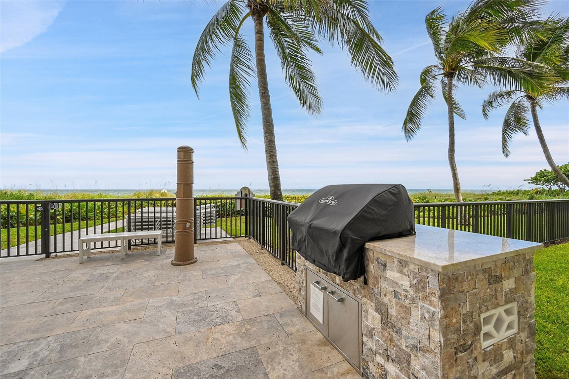 1300 S Ocean Boulevard PH5, Pompano Beach Unit: PH5