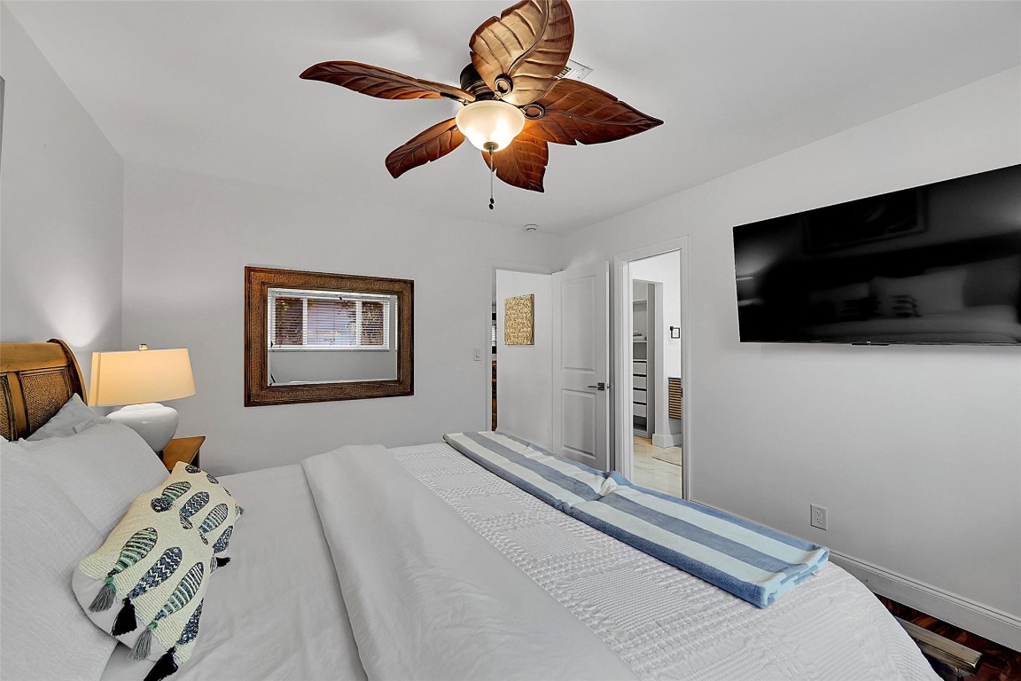 1080 SE 9th Avenue, Pompano Beach