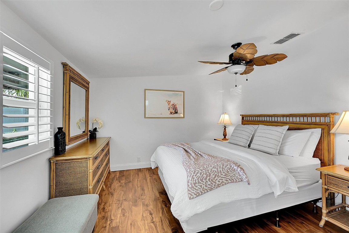 1080 SE 9th Avenue, Pompano Beach