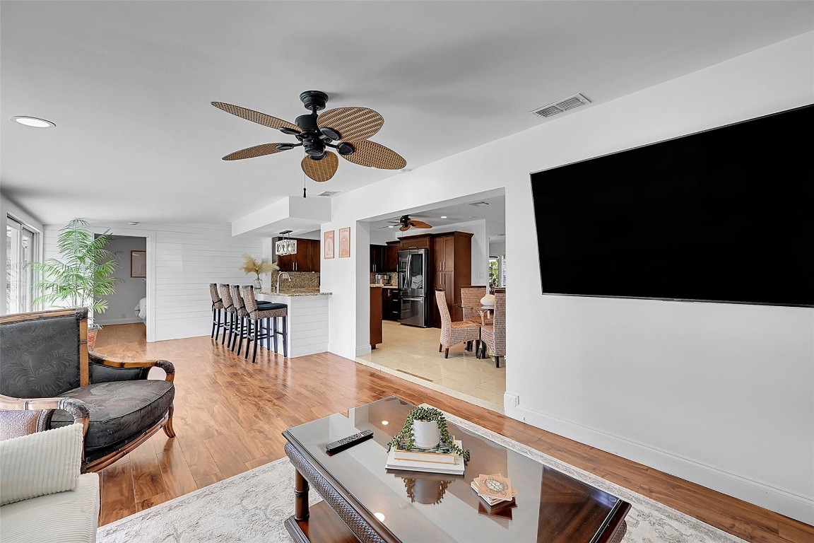 1080 SE 9th Avenue, Pompano Beach