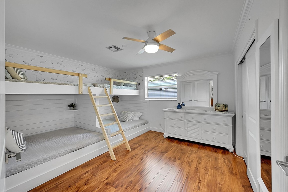 1080 SE 9th Avenue, Pompano Beach