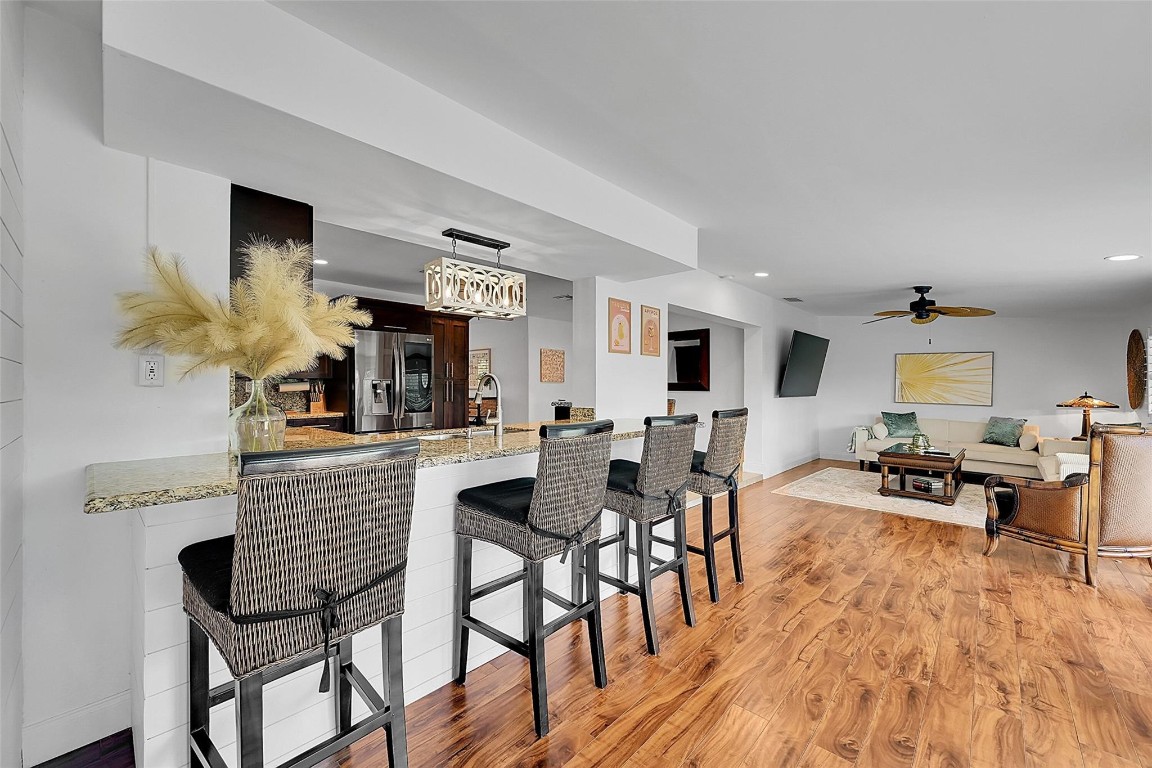 1080 SE 9th Avenue, Pompano Beach