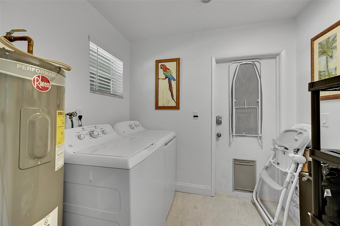 1080 SE 9th Avenue, Pompano Beach