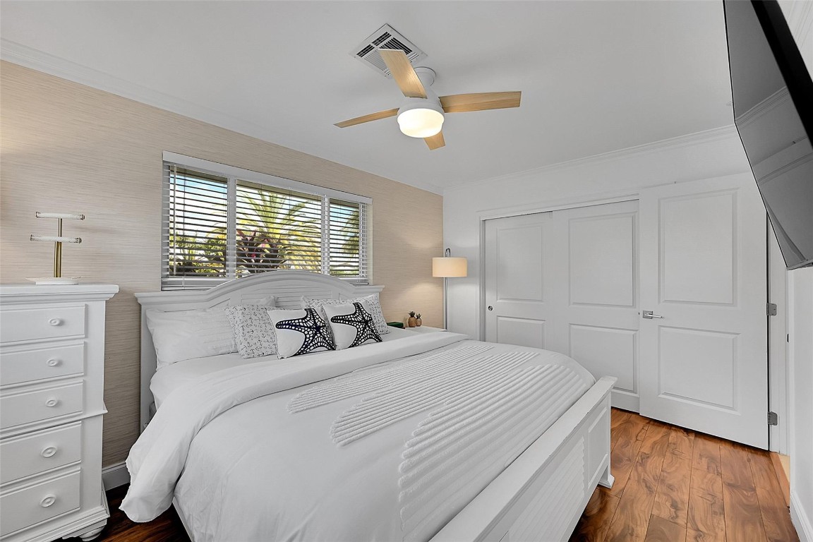 1080 SE 9th Avenue, Pompano Beach