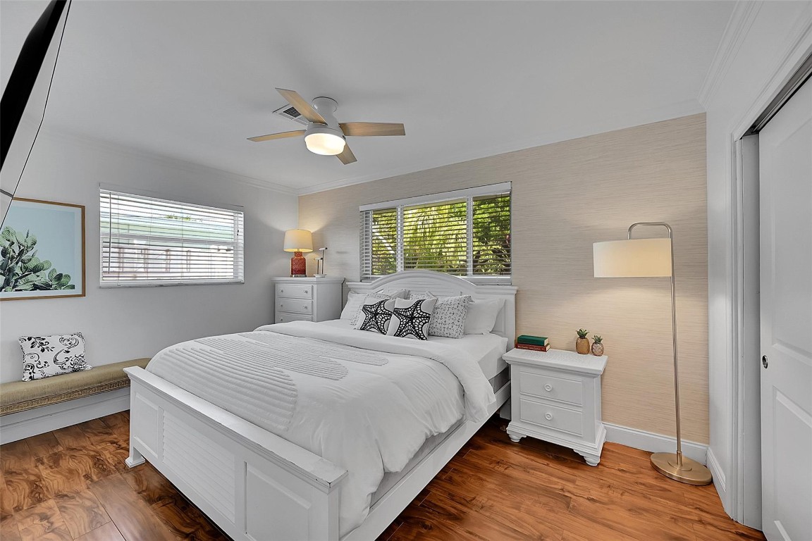 1080 SE 9th Avenue, Pompano Beach