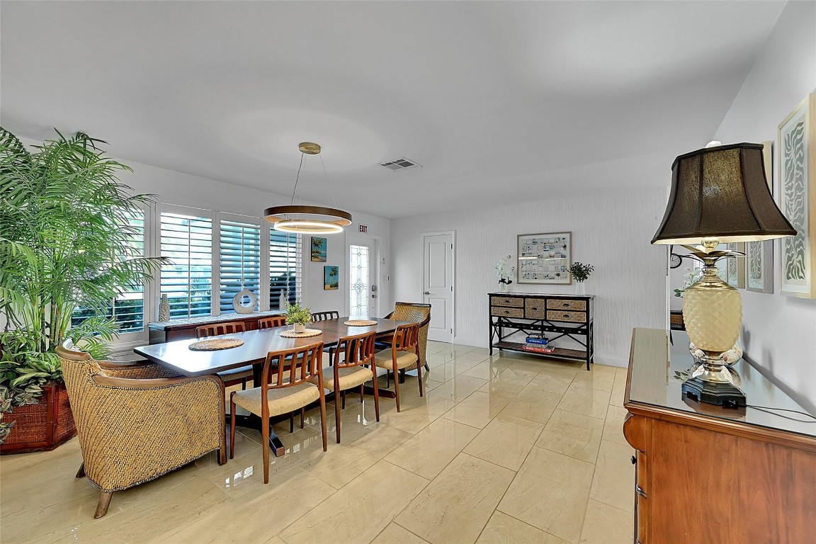 1080 SE 9th Avenue, Pompano Beach