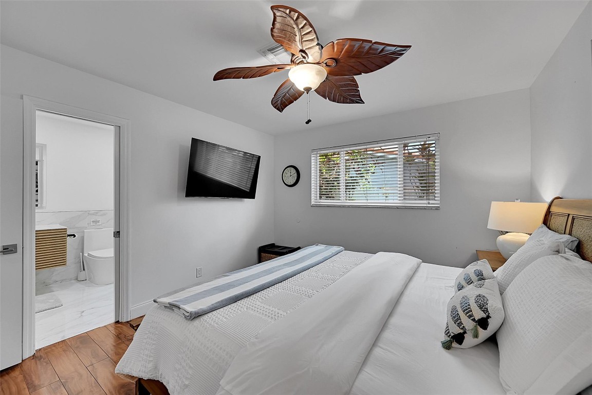 1080 SE 9th Avenue, Pompano Beach