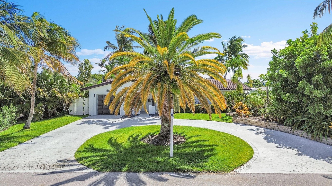 1080 SE 9th Avenue, Pompano Beach
