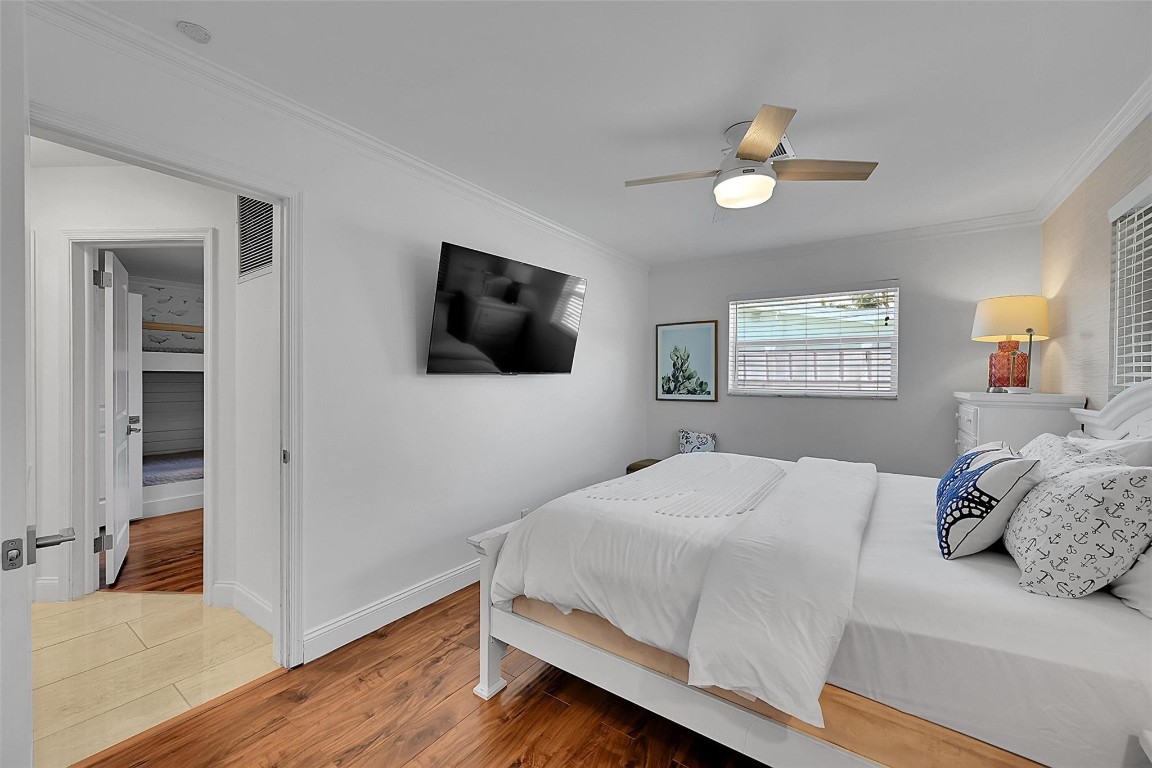 1080 SE 9th Avenue, Pompano Beach