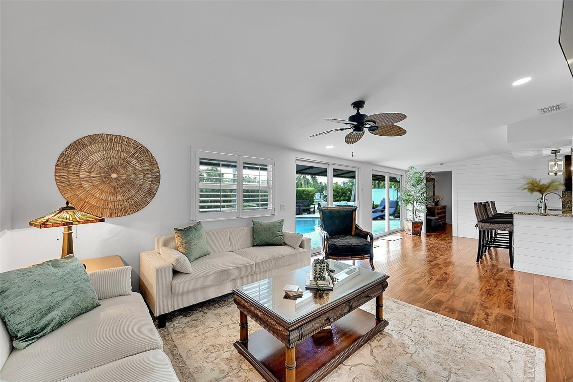 1080 SE 9th Avenue, Pompano Beach