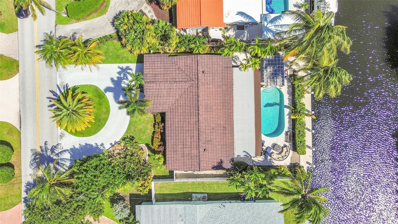 1080 SE 9th Avenue, Pompano Beach