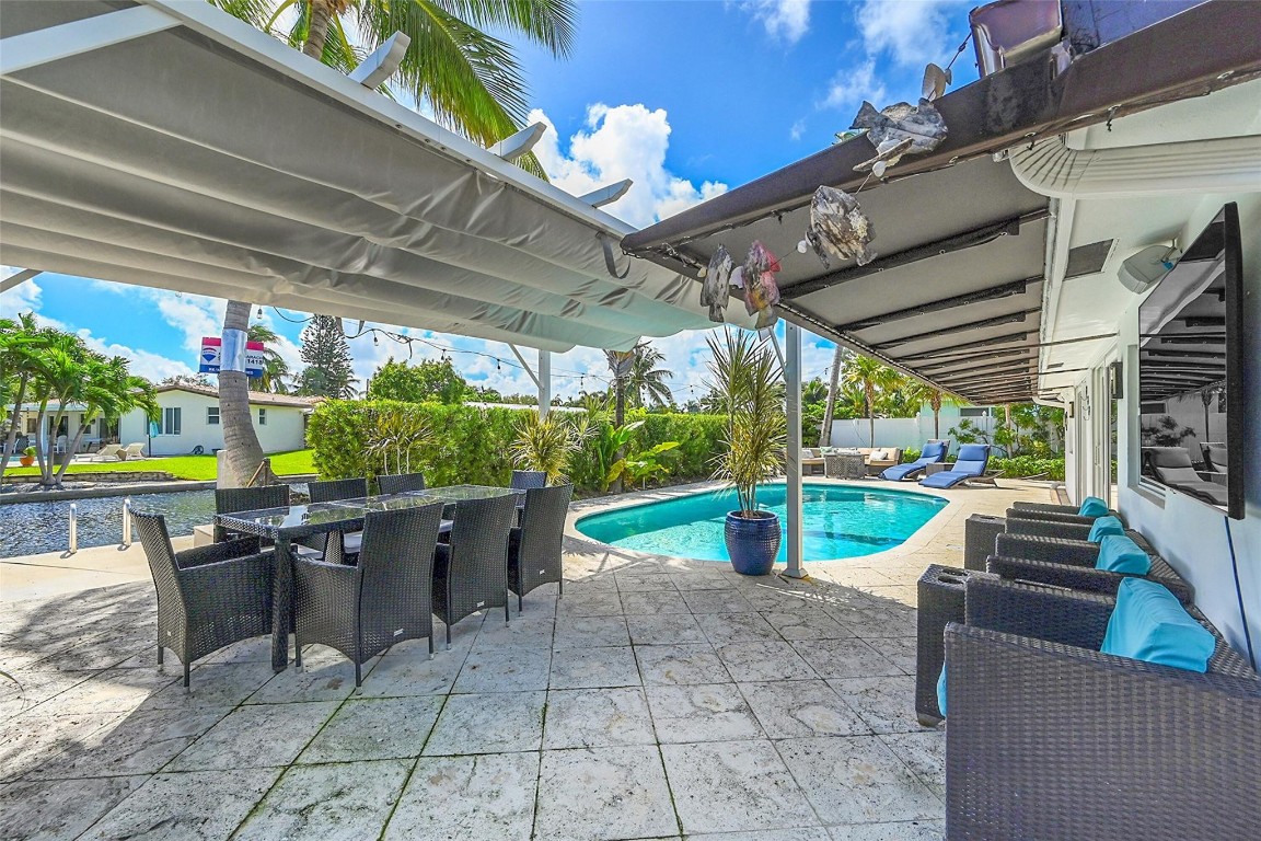 1080 SE 9th Avenue, Pompano Beach