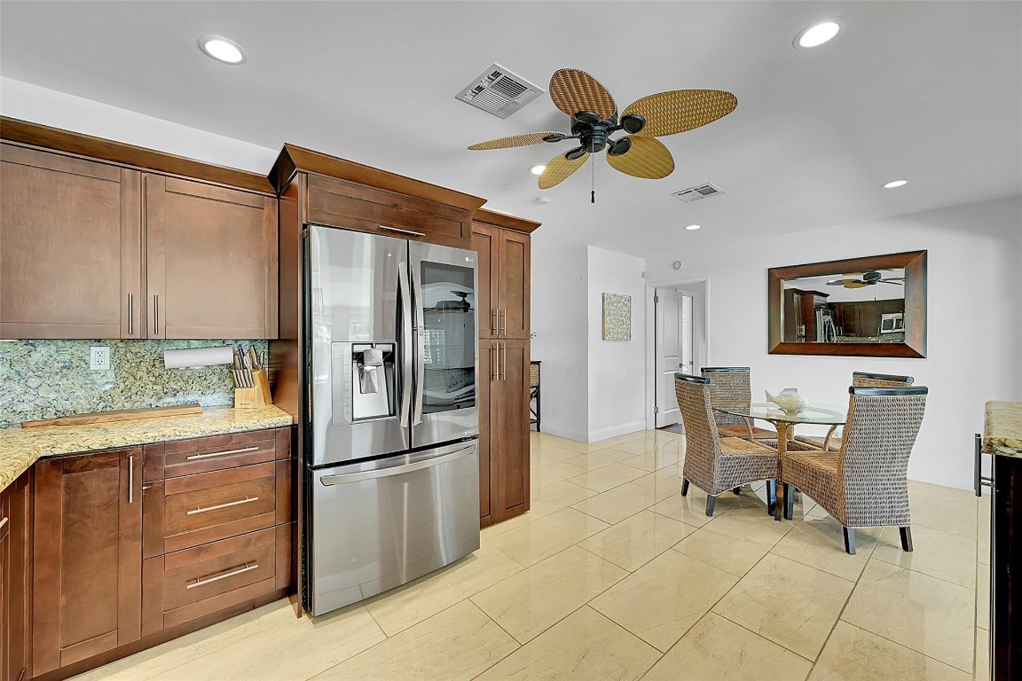 1080 SE 9th Avenue, Pompano Beach