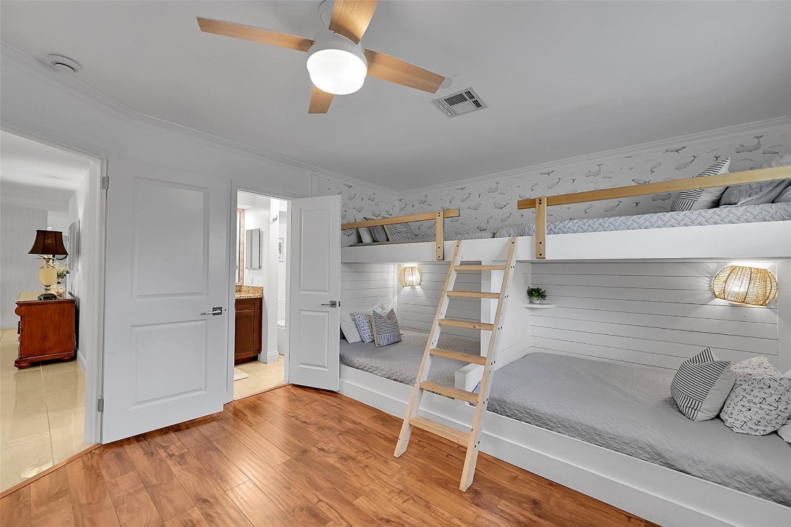 1080 SE 9th Avenue, Pompano Beach