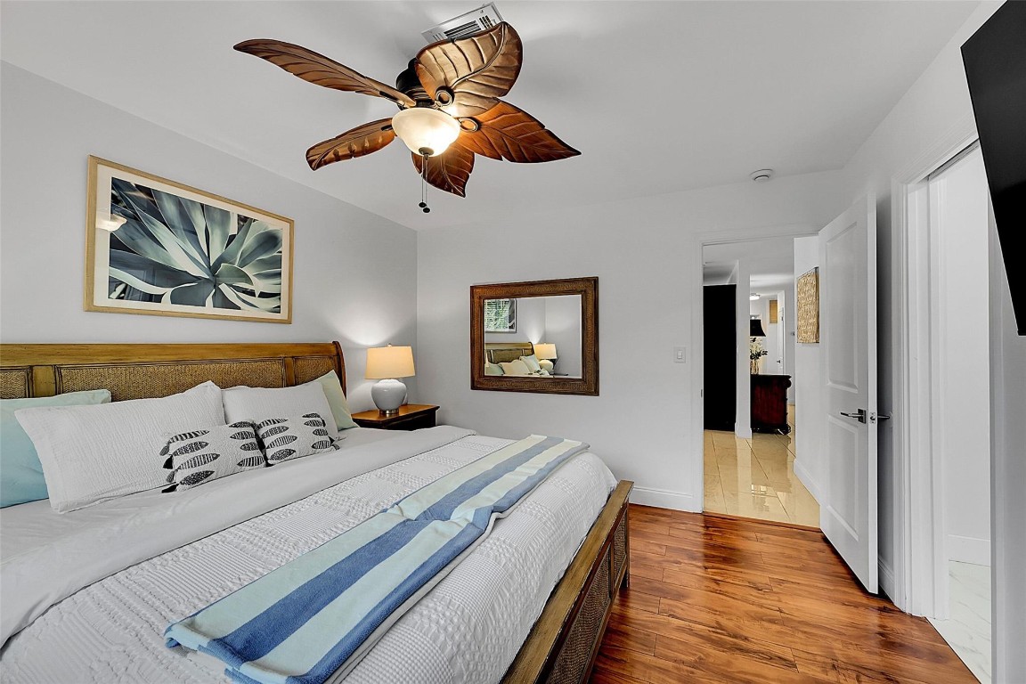 1080 SE 9th Avenue, Pompano Beach