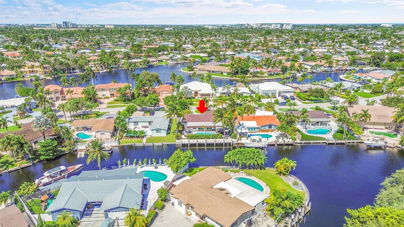 1080 SE 9th Avenue, Pompano Beach