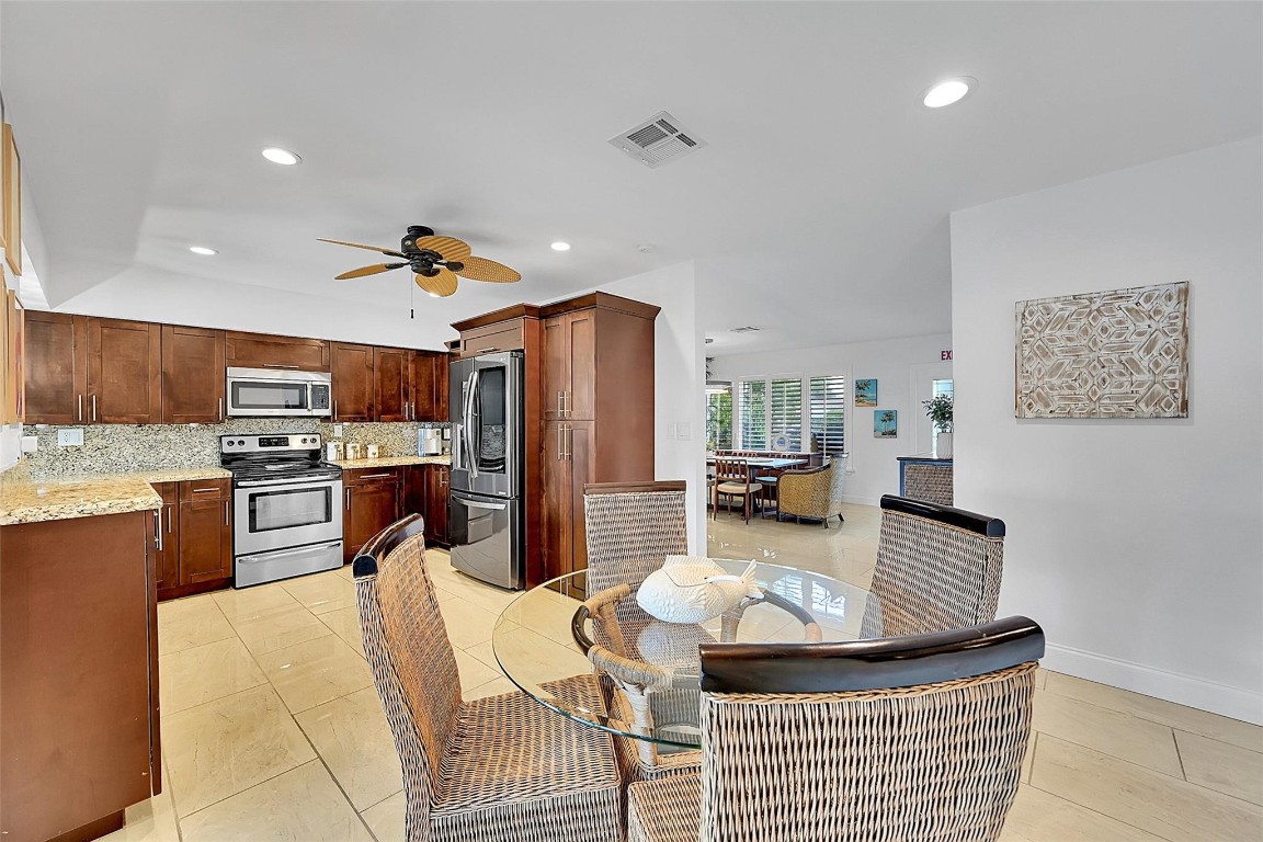 1080 SE 9th Avenue, Pompano Beach