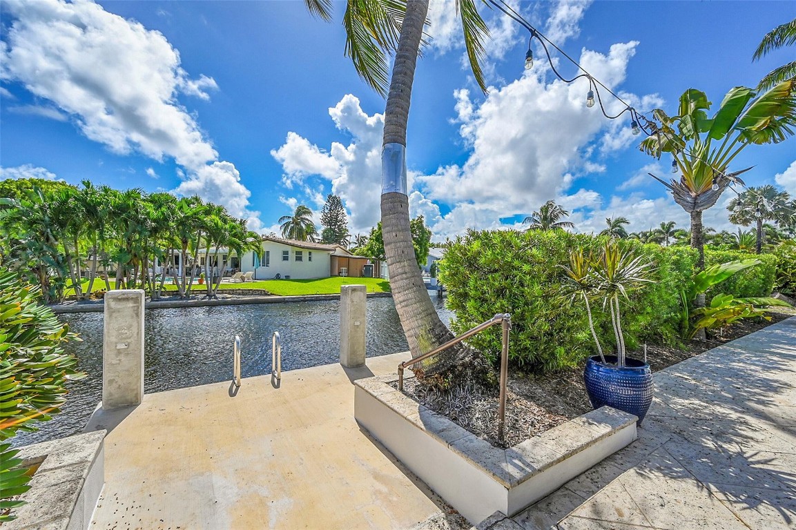 1080 SE 9th Avenue, Pompano Beach