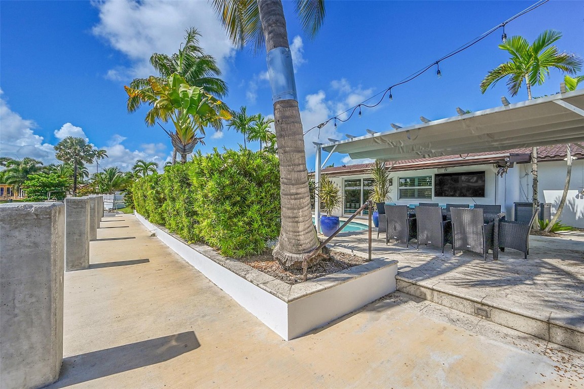 1080 SE 9th Avenue, Pompano Beach