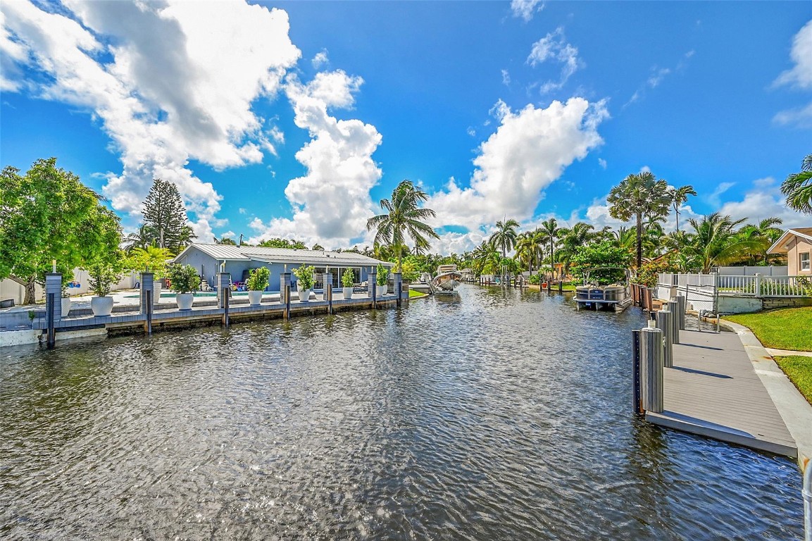 1080 SE 9th Avenue, Pompano Beach