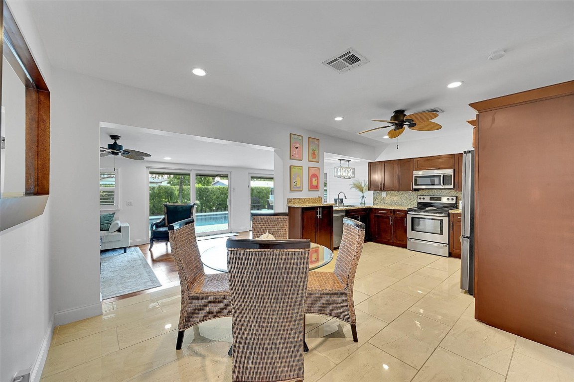 1080 SE 9th Avenue, Pompano Beach