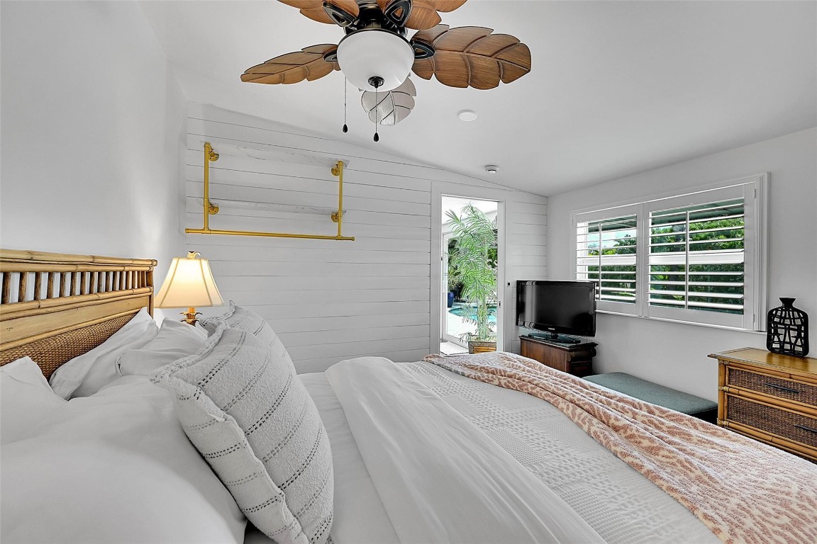 1080 SE 9th Avenue, Pompano Beach