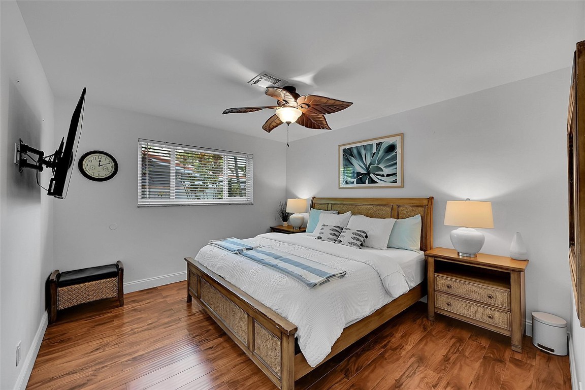 1080 SE 9th Avenue, Pompano Beach