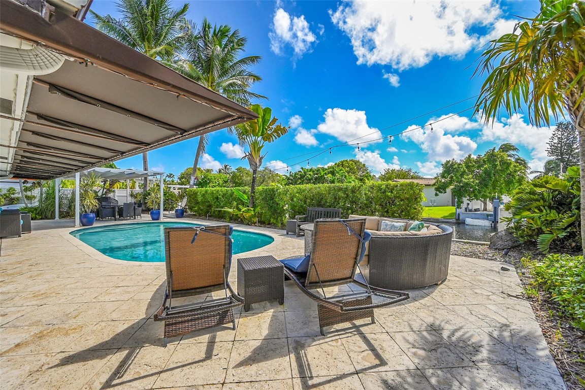 1080 SE 9th Avenue, Pompano Beach