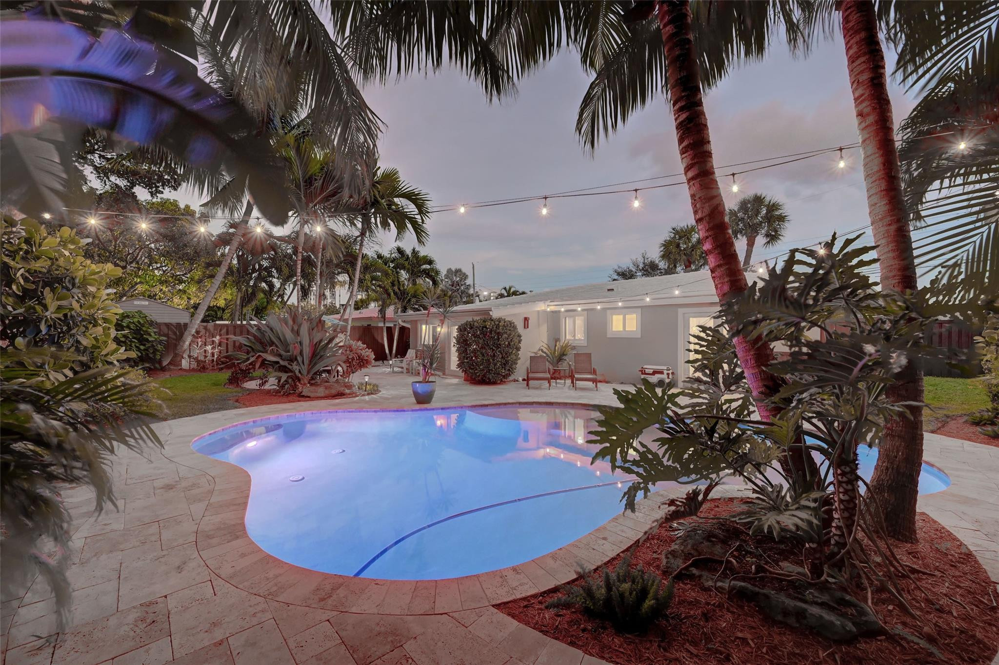 189 SE 2nd Avenue, Pompano Beach