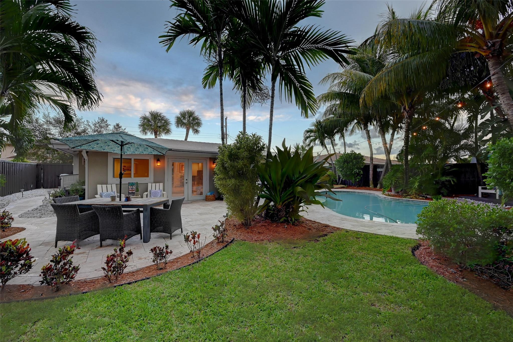 189 SE 2nd Avenue, Pompano Beach