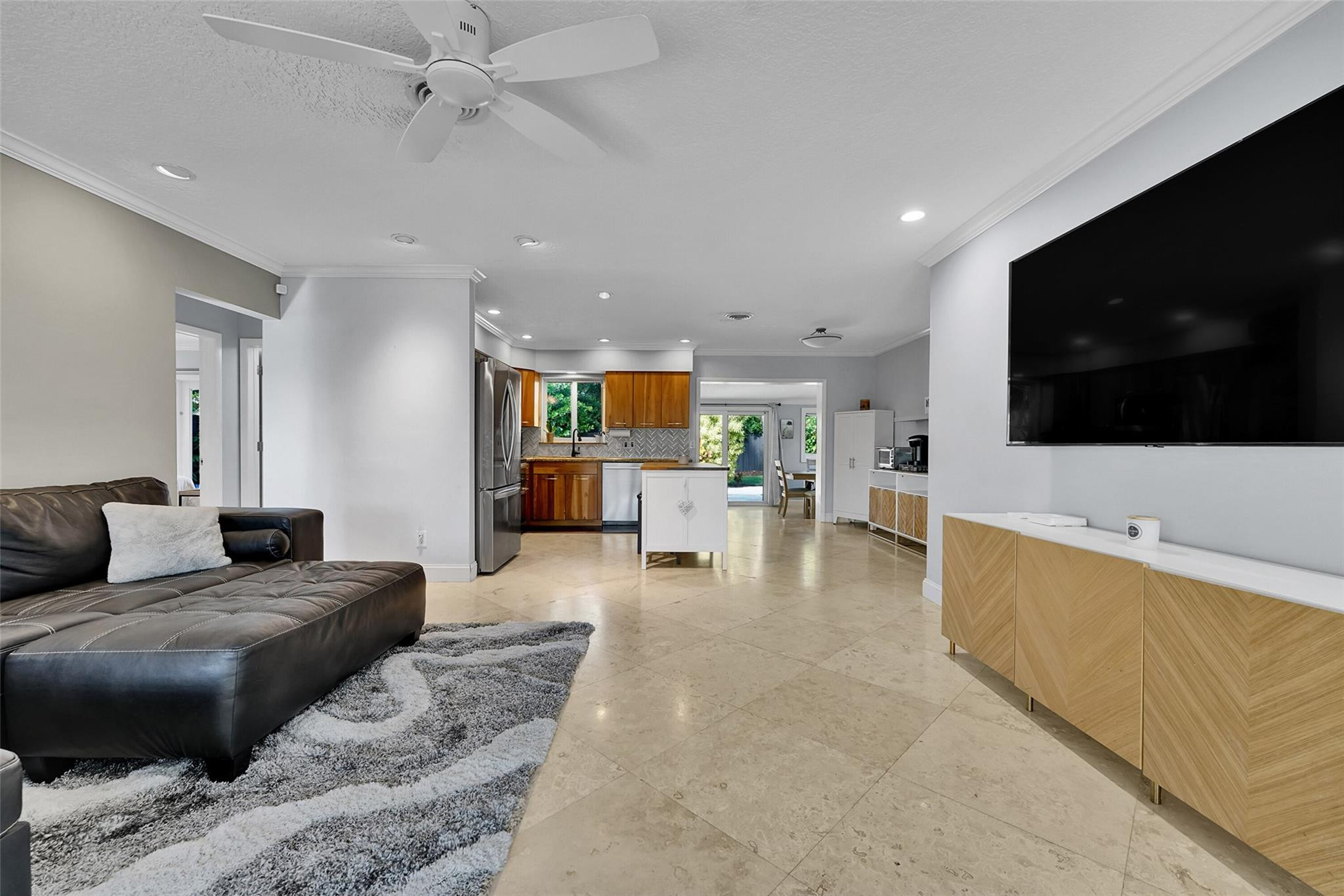 189 SE 2nd Avenue, Pompano Beach