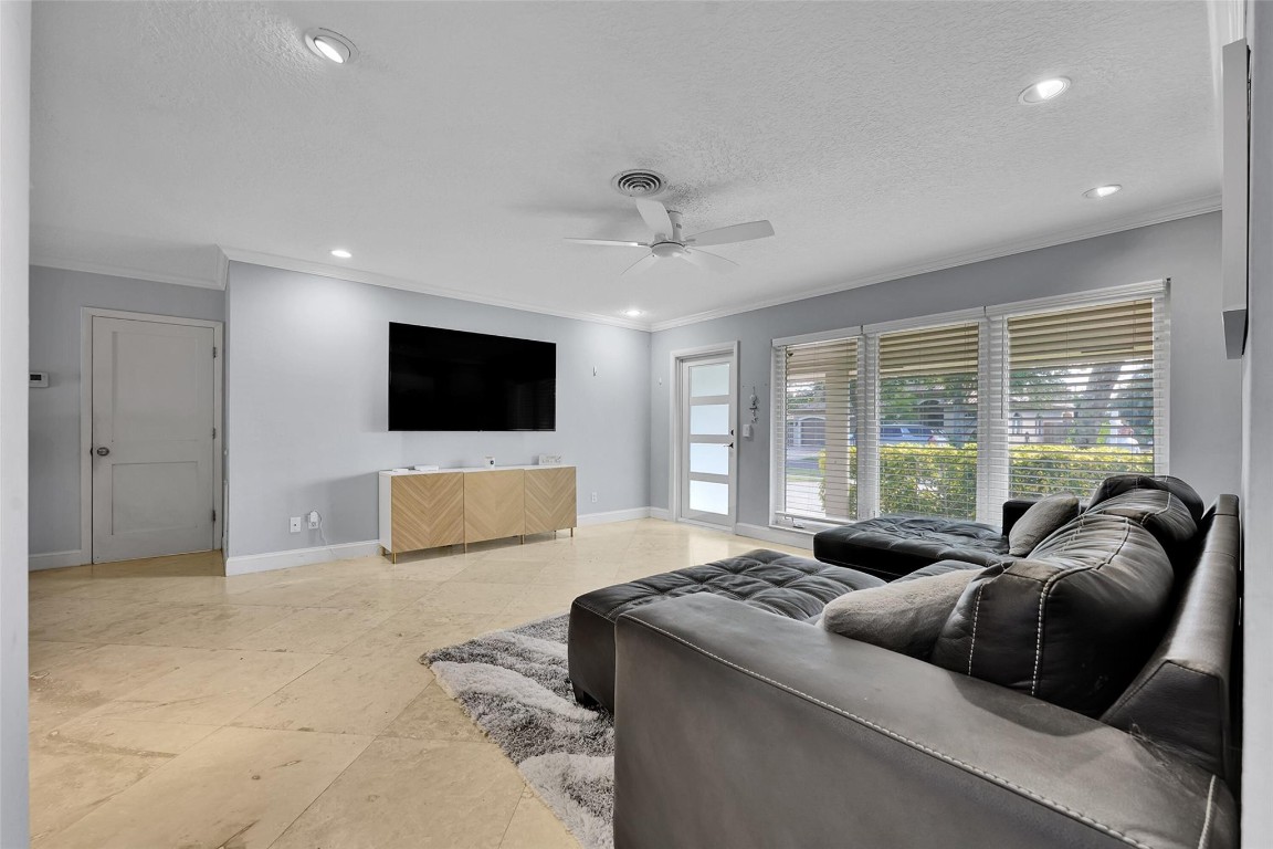 189 SE 2nd Avenue, Pompano Beach