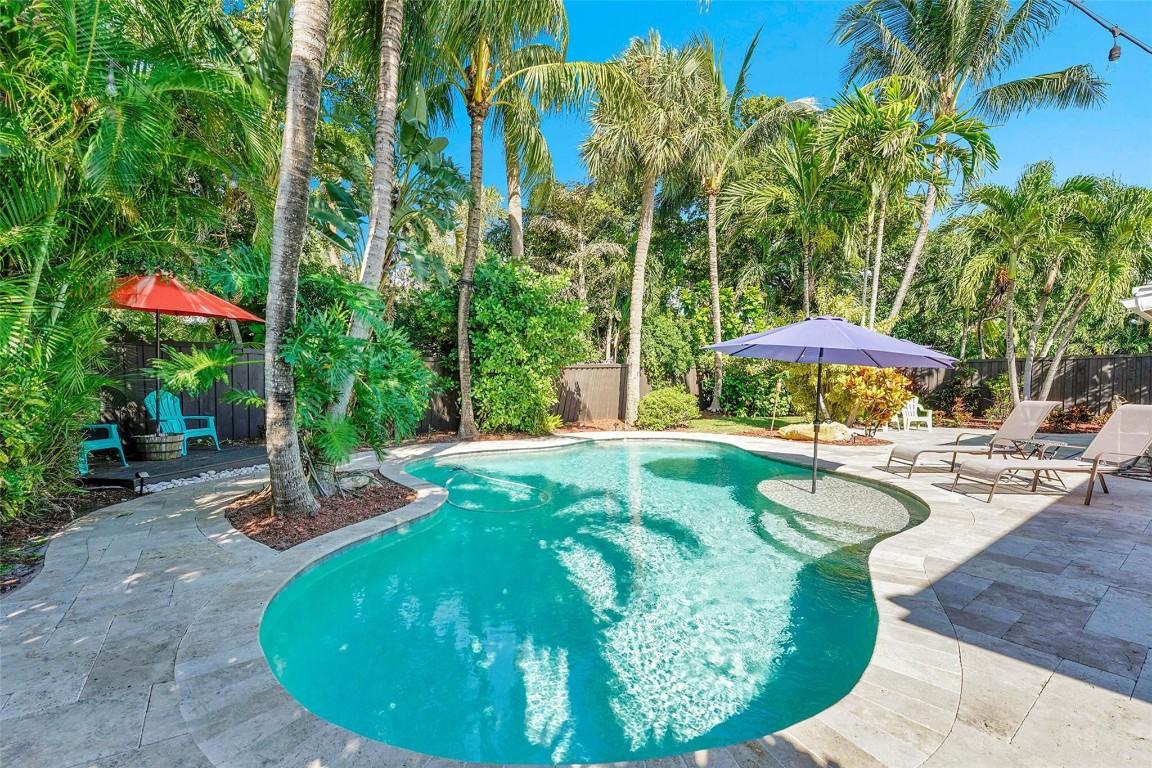 189 SE 2nd Avenue, Pompano Beach