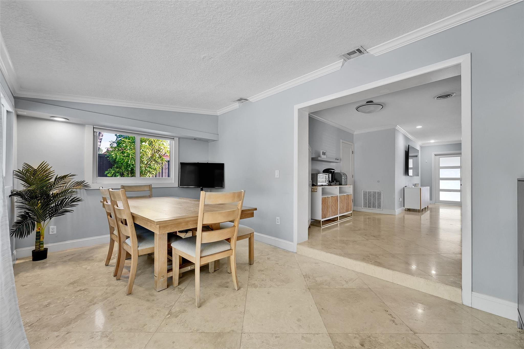 189 SE 2nd Avenue, Pompano Beach