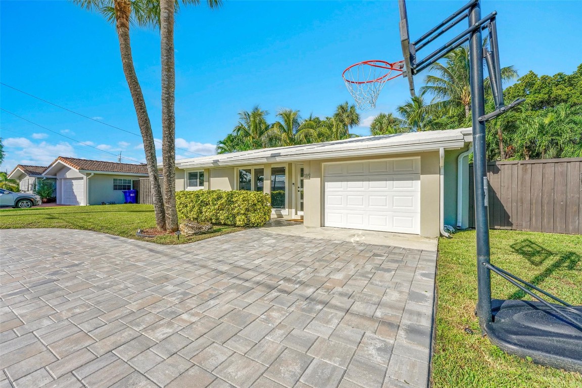 189 SE 2nd Avenue, Pompano Beach