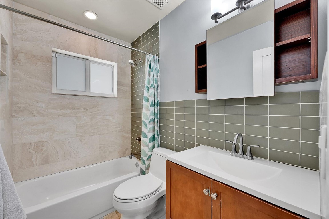 189 SE 2nd Avenue, Pompano Beach