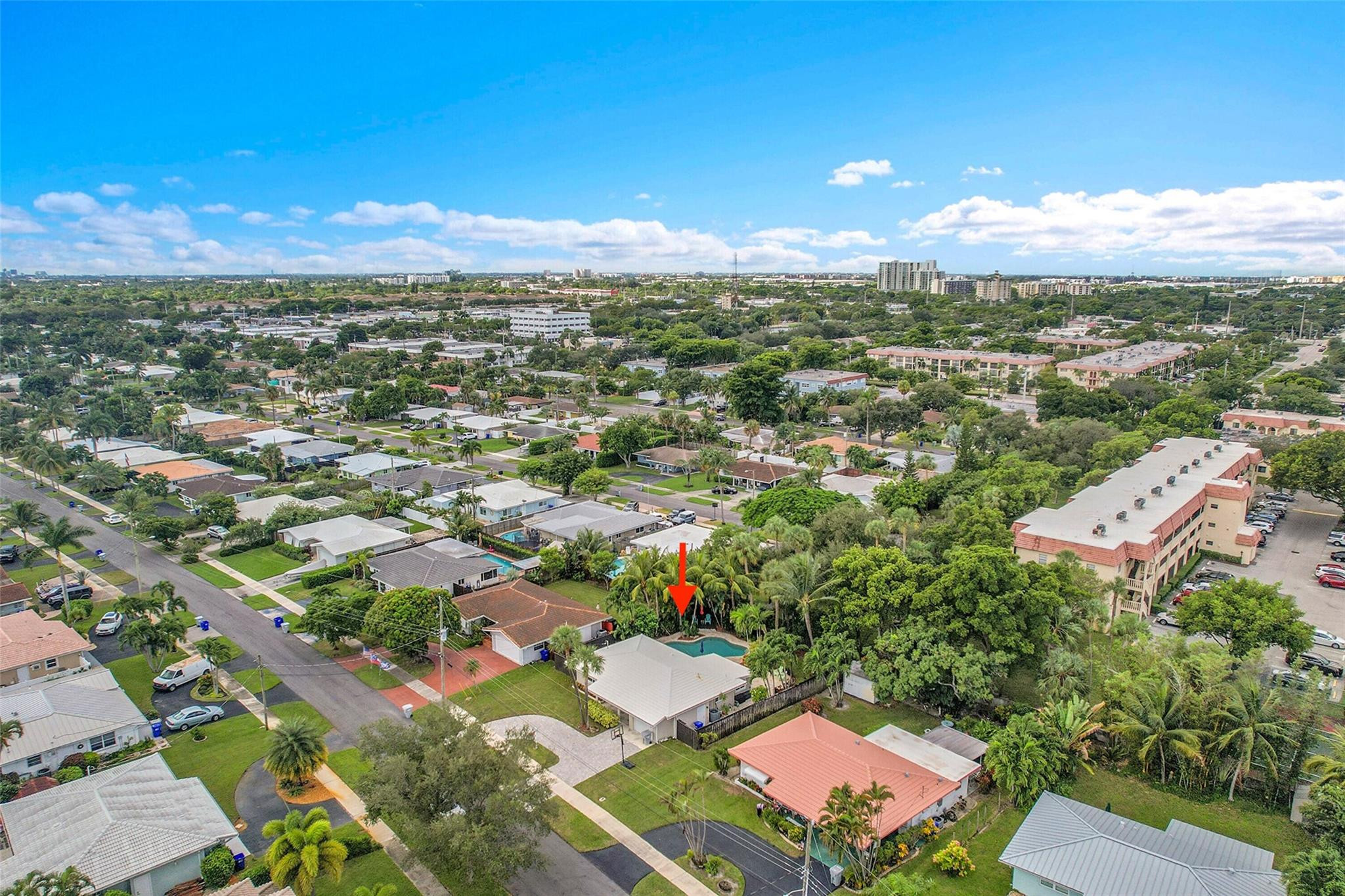 189 SE 2nd Avenue, Pompano Beach