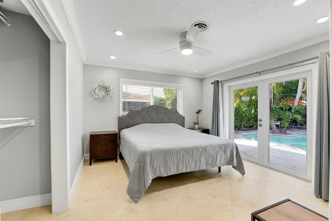 189 SE 2nd Avenue, Pompano Beach