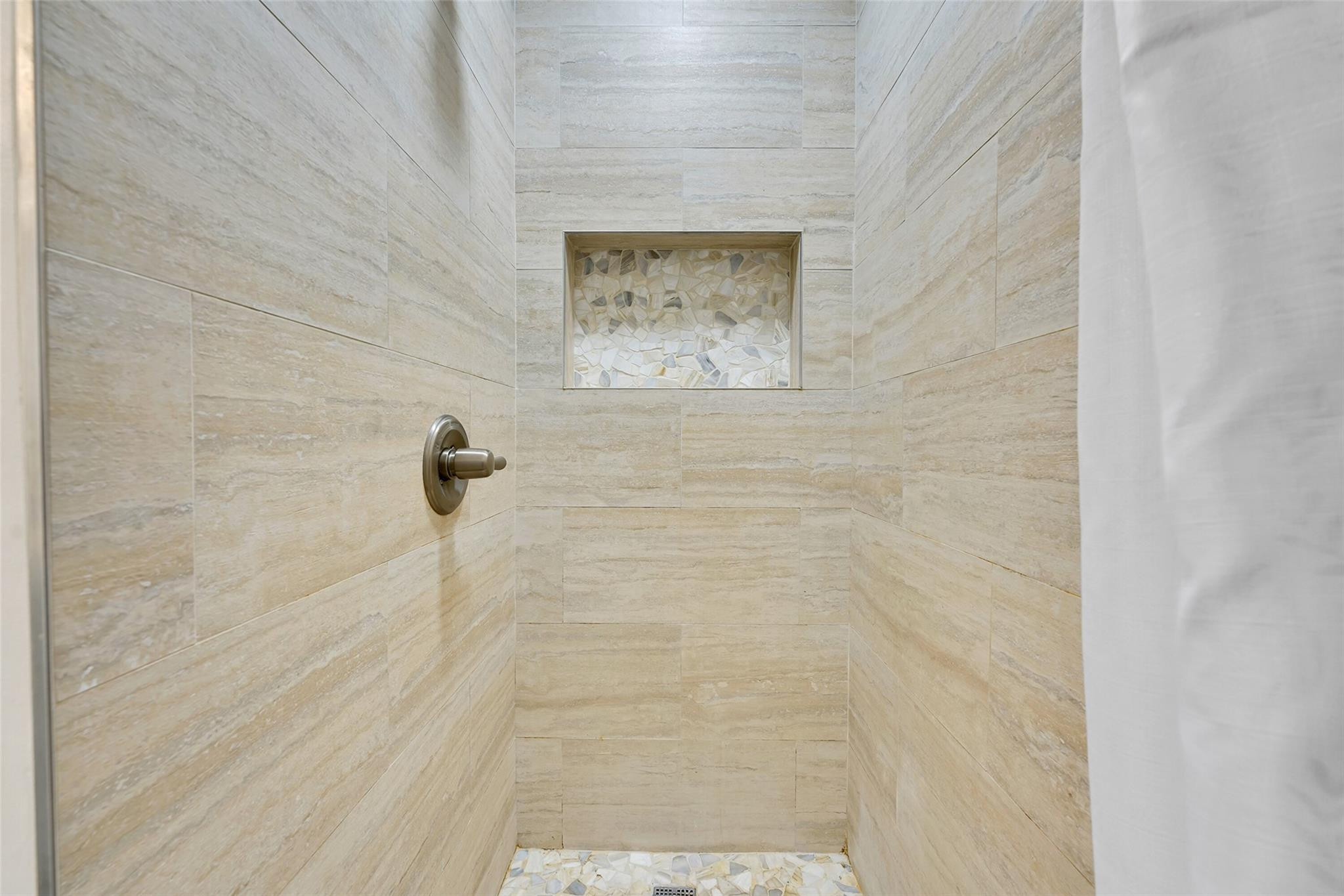189 SE 2nd Avenue, Pompano Beach