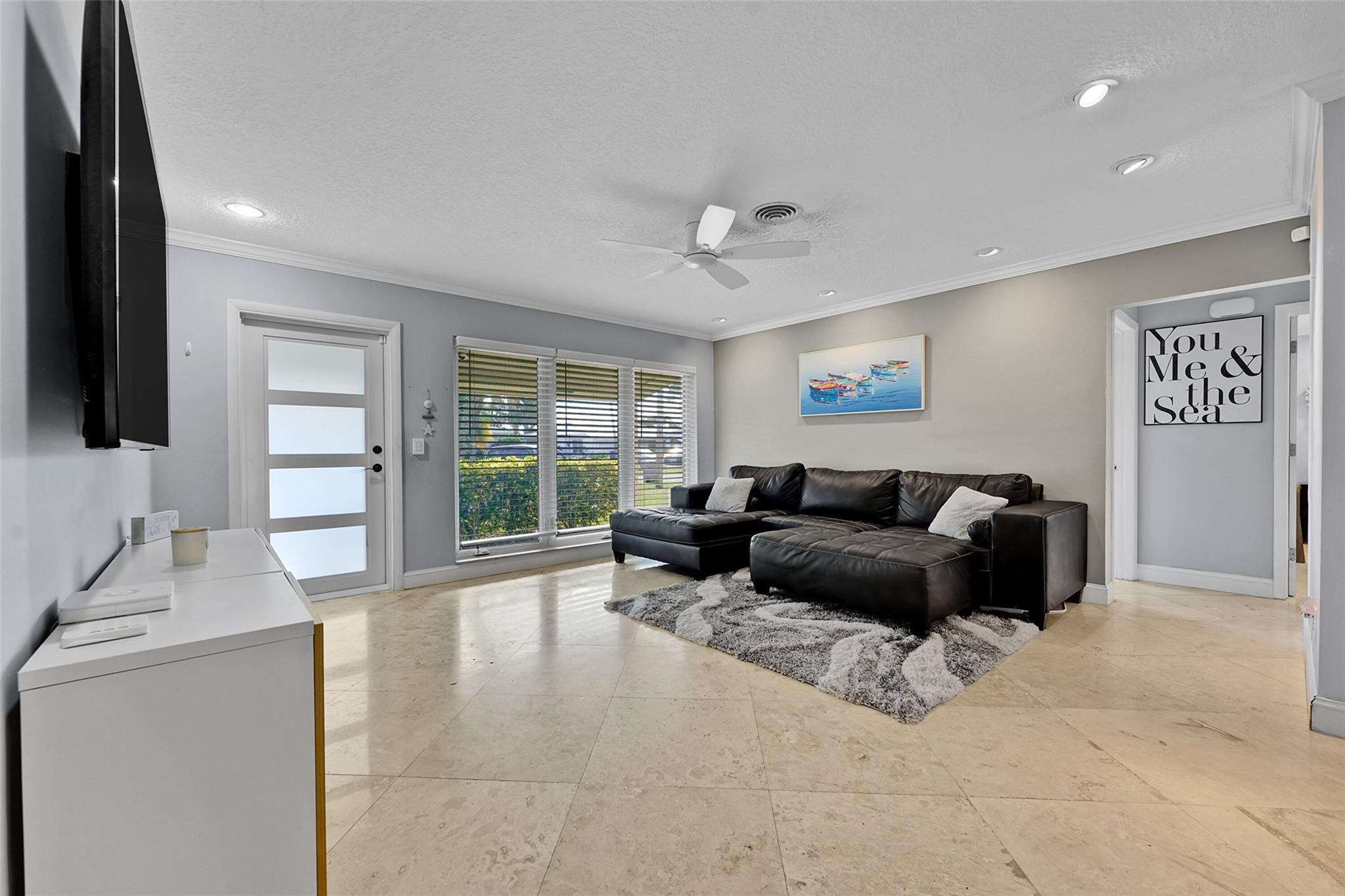 189 SE 2nd Avenue, Pompano Beach