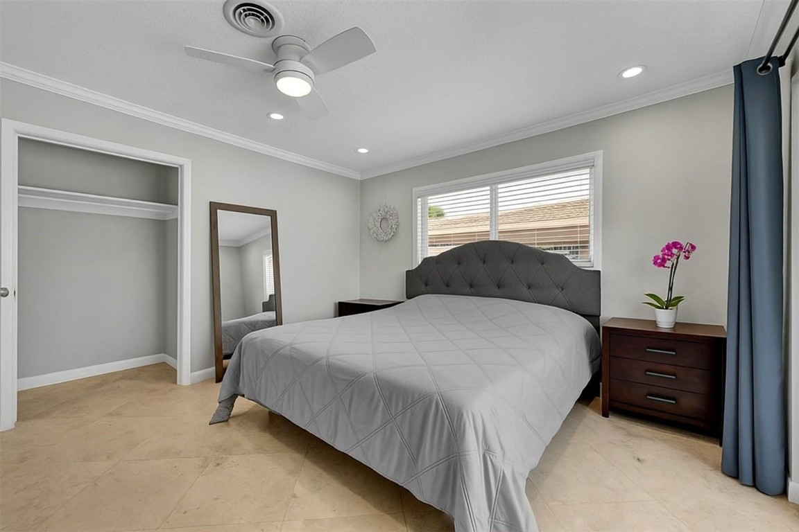 189 SE 2nd Avenue, Pompano Beach