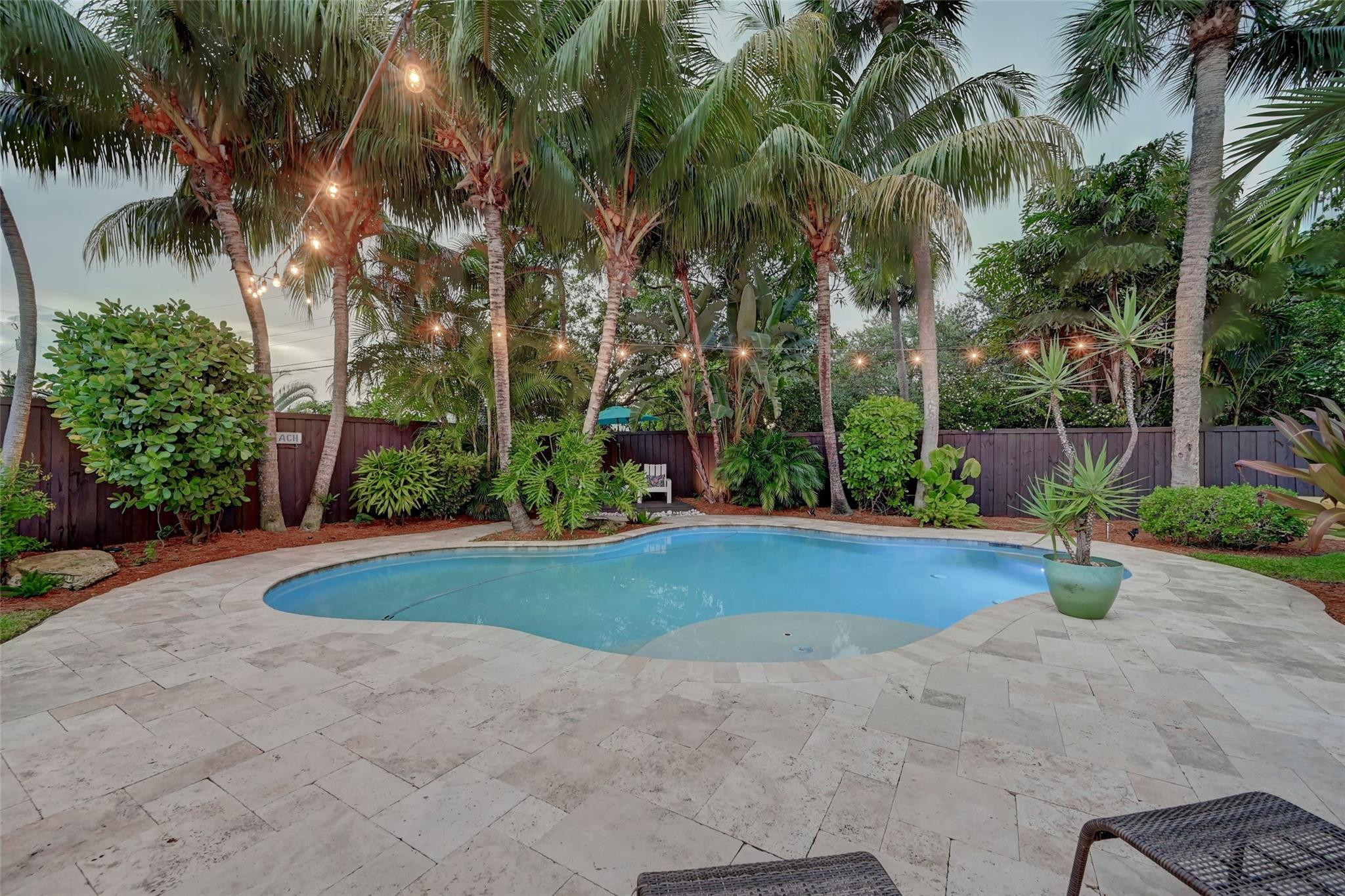 189 SE 2nd Avenue, Pompano Beach