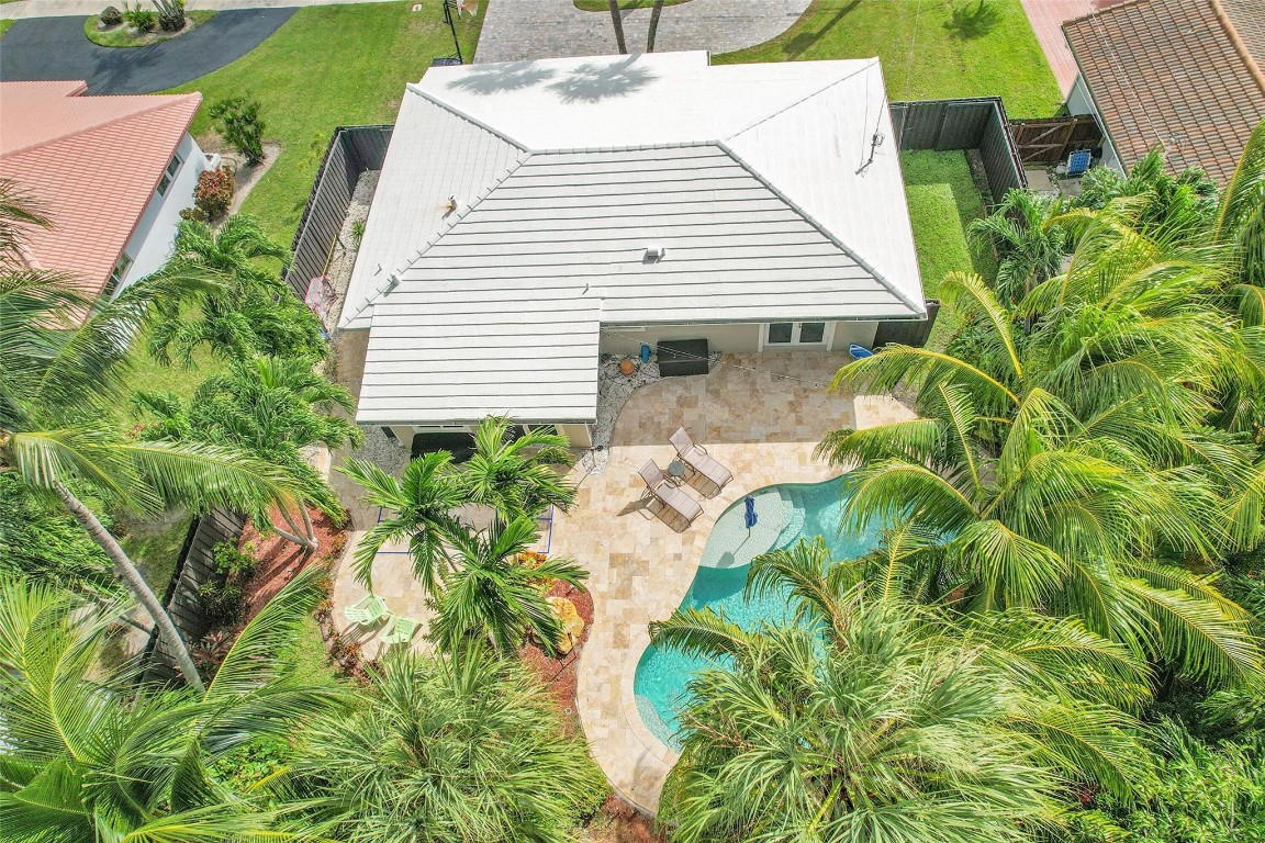 189 SE 2nd Avenue, Pompano Beach
