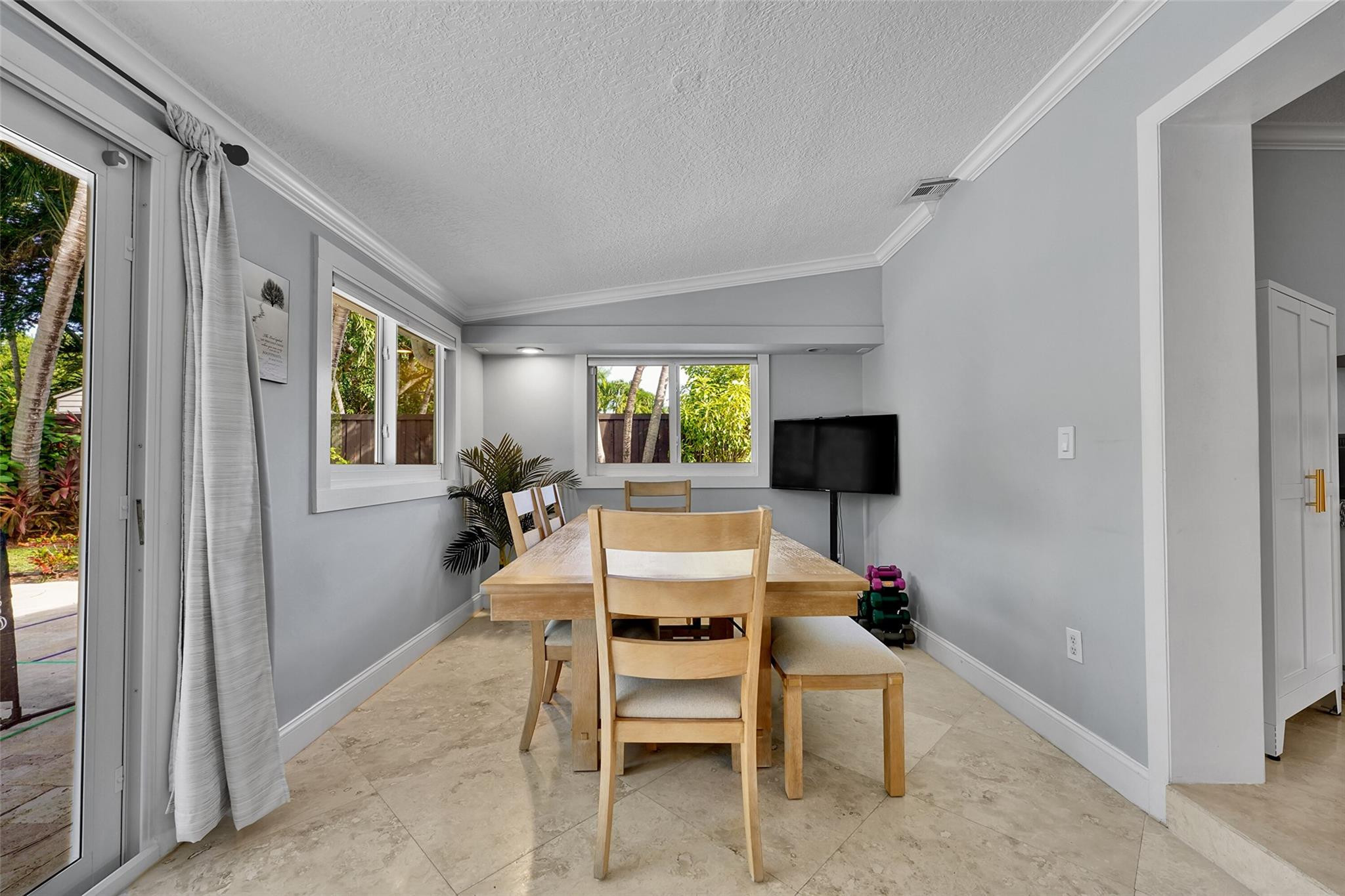 189 SE 2nd Avenue, Pompano Beach