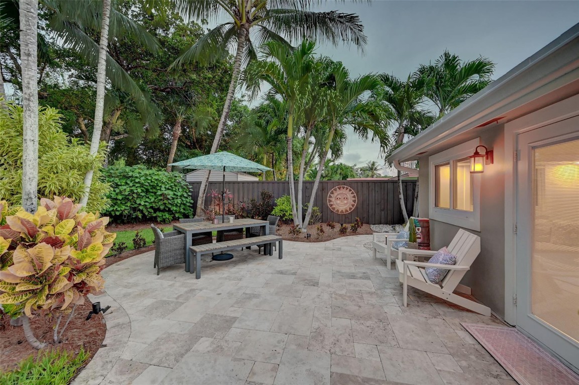 189 SE 2nd Avenue, Pompano Beach