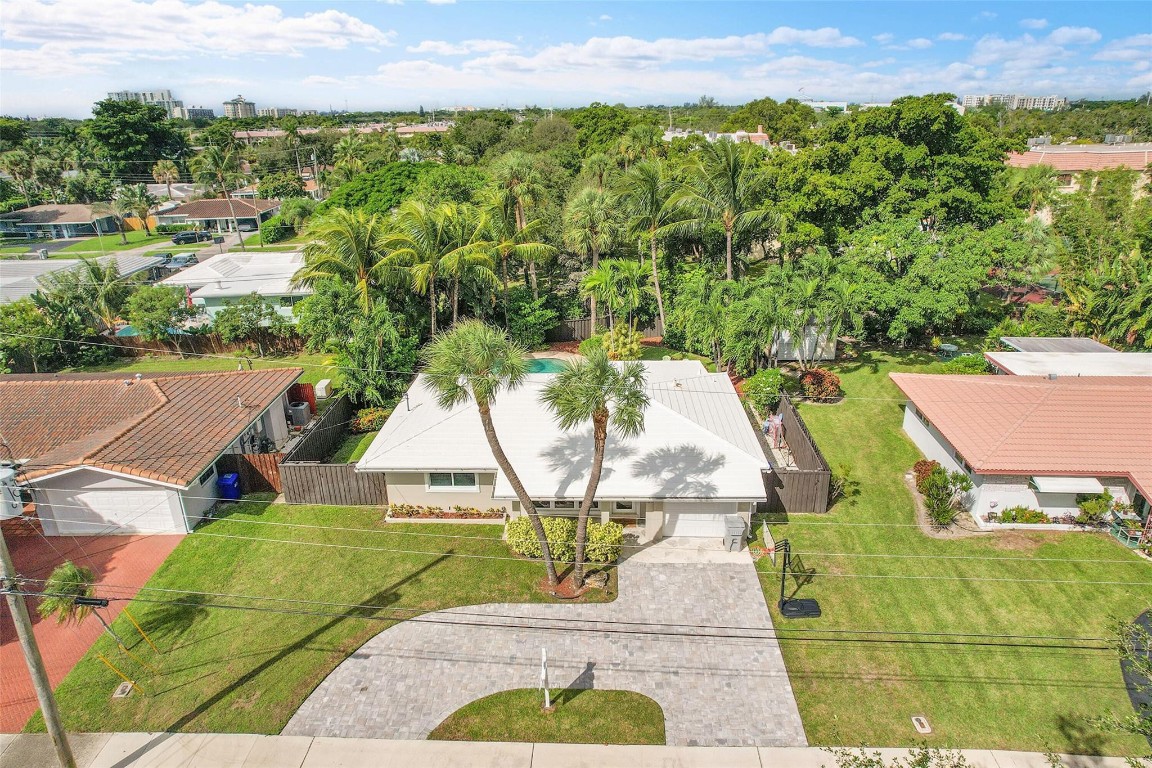 189 SE 2nd Avenue, Pompano Beach