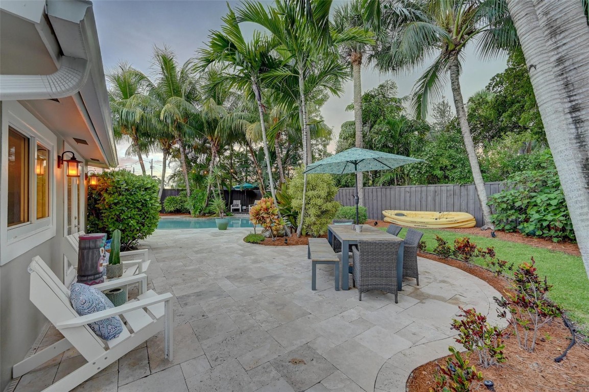 189 SE 2nd Avenue, Pompano Beach