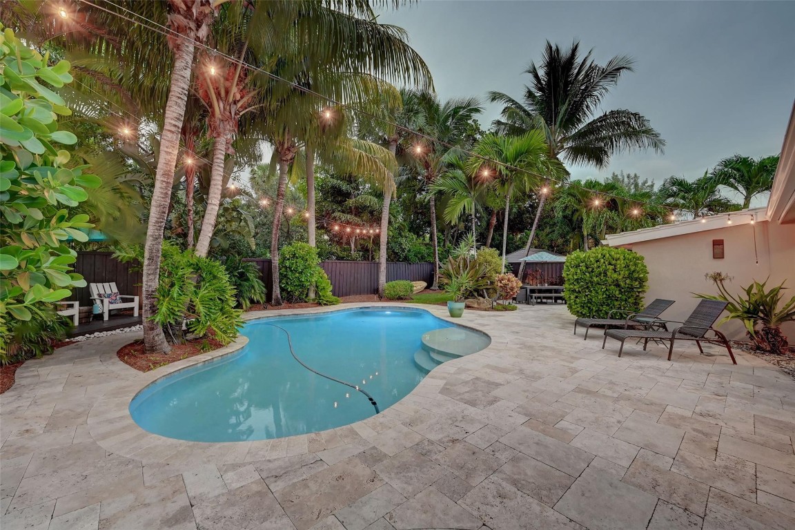 189 SE 2nd Avenue, Pompano Beach