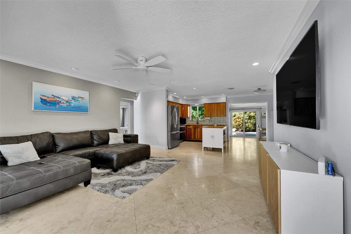 189 SE 2nd Avenue, Pompano Beach